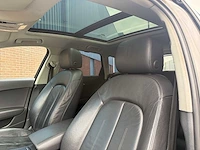 Audi a6 avant 2.0 tfsi pro line plus | 80-xff-3 - afbeelding 10 van  35