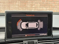 Audi a6 avant 2.0 tfsi pro line plus | 80-xff-3 - afbeelding 11 van  35