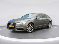 Audi a6 avant 2.0 tfsi pro line plus | 80-xff-3