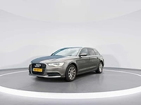 Audi a6 avant 2.0 tfsi pro line plus | 80-xff-3 - afbeelding 13 van  35