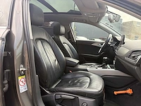 Audi a6 avant 2.0 tfsi pro line plus | 80-xff-3 - afbeelding 16 van  35