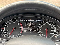 Audi a6 avant 2.0 tfsi pro line plus | 80-xff-3 - afbeelding 19 van  35