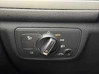 Audi a6 avant 2.0 tfsi pro line plus | 80-xff-3 - afbeelding 20 van  35