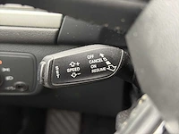 Audi a6 avant 2.0 tfsi pro line plus | 80-xff-3 - afbeelding 21 van  35