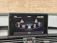 Audi a6 avant 2.0 tfsi pro line plus | 80-xff-3 - afbeelding 24 van  35