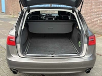 Audi a6 avant 2.0 tfsi pro line plus | 80-xff-3 - afbeelding 25 van  35
