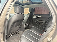 Audi a6 avant 2.0 tfsi pro line plus | 80-xff-3 - afbeelding 27 van  35