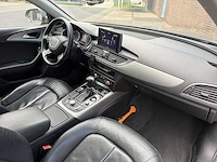 Audi a6 avant 2.0 tfsi pro line plus | 80-xff-3 - afbeelding 28 van  35