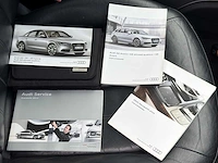 Audi a6 avant 2.0 tfsi pro line plus | 80-xff-3 - afbeelding 29 van  35