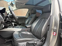 Audi a6 avant 2.0 tfsi pro line plus | 80-xff-3 - afbeelding 23 van  35