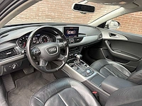 Audi a6 avant 2.0 tfsi pro line plus | 80-xff-3 - afbeelding 30 van  35