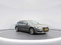 Audi a6 avant 2.0 tfsi pro line plus | 80-xff-3 - afbeelding 31 van  35