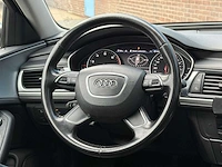 Audi a6 avant 2.0 tfsi pro line plus | 80-xff-3 - afbeelding 33 van  35