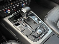 Audi a6 avant 2.0 tfsi pro line plus | 80-xff-3 - afbeelding 34 van  35