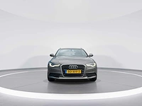 Audi a6 avant 2.0 tfsi pro line plus | 80-xff-3 - afbeelding 35 van  35