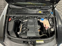 Audi a6 avant 2.0 tfsi pro line s, 62-skz-1 - afbeelding 2 van  17