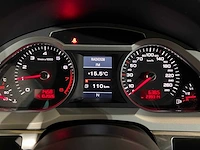 Audi a6 avant 2.0 tfsi pro line s, 62-skz-1 - afbeelding 17 van  17
