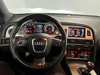 Audi a6 avant 2.0 tfsi pro line s, 62-skz-1 - afbeelding 4 van  17