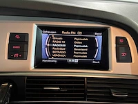 Audi a6 avant 2.0 tfsi pro line s, 62-skz-1 - afbeelding 16 van  17