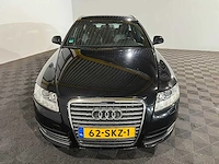 Audi a6 avant 2.0 tfsi pro line s, 62-skz-1 - afbeelding 6 van  17