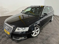 Audi a6 avant 2.0 tfsi pro line s, 62-skz-1