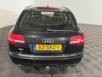 Audi a6 avant 2.0 tfsi pro line s, 62-skz-1 - afbeelding 8 van  17