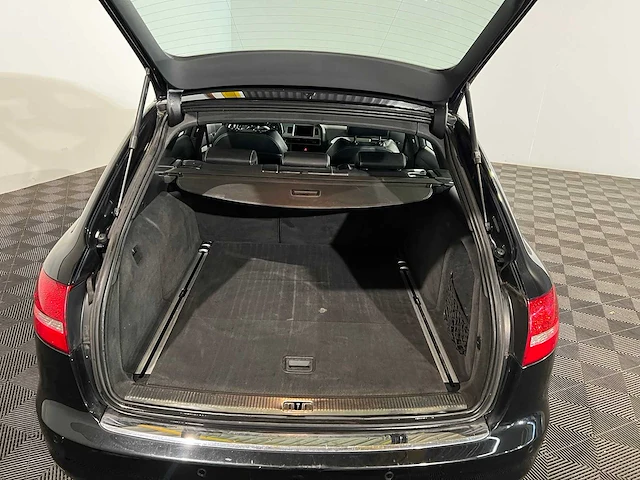 Audi a6 avant 2.0 tfsi pro line s, 62-skz-1 - afbeelding 9 van  17
