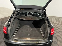 Audi a6 avant 2.0 tfsi pro line s, 62-skz-1 - afbeelding 9 van  17