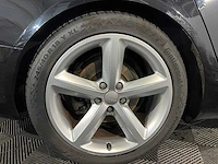 Audi a6 avant 2.0 tfsi pro line s, 62-skz-1 - afbeelding 10 van  17