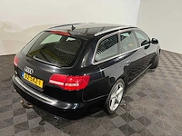 Audi a6 avant 2.0 tfsi pro line s, 62-skz-1 - afbeelding 13 van  17