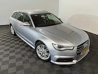 Audi a6 avant 2.0 tfsi q s line edition, sb-552-l - afbeelding 2 van  20
