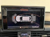 Audi a6 avant 2.0 tfsi q s line edition, sb-552-l - afbeelding 8 van  20
