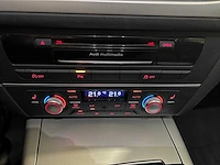 Audi a6 avant 2.0 tfsi q s line edition, sb-552-l - afbeelding 9 van  20