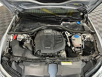 Audi a6 avant 2.0 tfsi q s line edition, sb-552-l - afbeelding 11 van  20