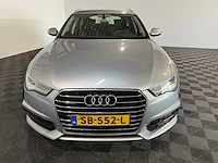 Audi a6 avant 2.0 tfsi q s line edition, sb-552-l - afbeelding 13 van  20