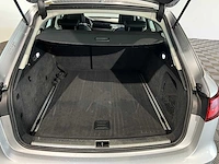 Audi a6 avant 2.0 tfsi q s line edition, sb-552-l - afbeelding 15 van  20