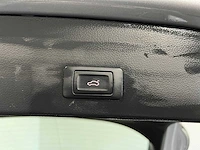 Audi a6 avant 2.0 tfsi q s line edition, sb-552-l - afbeelding 16 van  20