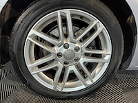 Audi a6 avant 2.0 tfsi q s line edition, sb-552-l - afbeelding 17 van  20