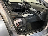 Audi a6 avant 2.0 tfsi q s line edition, sb-552-l - afbeelding 18 van  20
