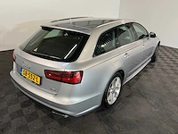 Audi a6 avant 2.0 tfsi q s line edition, sb-552-l - afbeelding 20 van  20