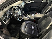 Audi a6 avant 2.0 tfsi q s line edition, sb-552-l - afbeelding 3 van  20