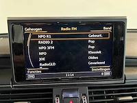 Audi a6 avant 2.0 tfsi q s line edition, sb-552-l - afbeelding 6 van  20