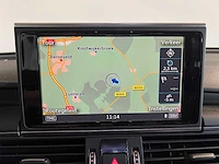 Audi a6 avant 2.0 tfsi q s line edition, sb-552-l - afbeelding 7 van  20
