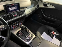 Audi a6 avant 2.0 tfsi q s line edition, sb-552-l - afbeelding 10 van  20