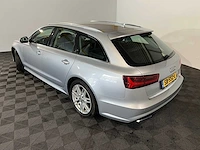 Audi a6 avant 2.0 tfsi q s line edition, sb-552-l - afbeelding 12 van  20