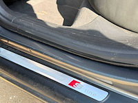 Audi a6 avant 2.0 tfsi s edition | 74-lbt-2 - afbeelding 5 van  12