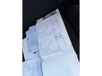 Audi a6 avant 2.0 tfsi s edition | 74-lbt-2 - afbeelding 7 van  12