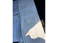 Audi a6 avant 2.0 tfsi s edition | 74-lbt-2 - afbeelding 8 van  12