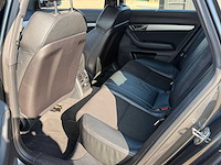 Audi a6 avant 2.0 tfsi s edition | 74-lbt-2 - afbeelding 3 van  45