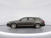 Audi a6 avant 2.0 tfsi s edition | 74-lbt-2 - afbeelding 5 van  45